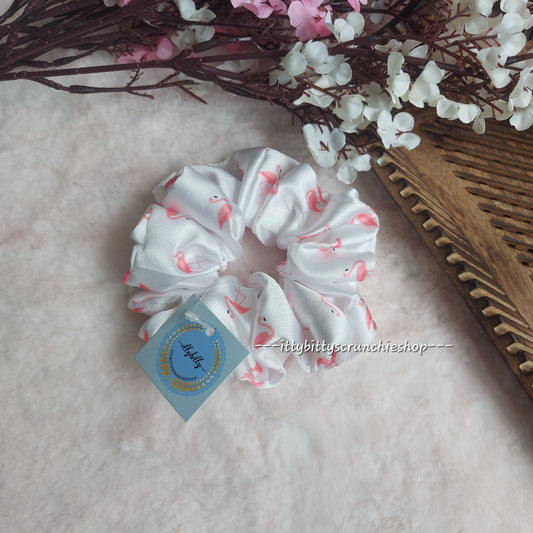 Rooh-e-Satin Set - A set of 2