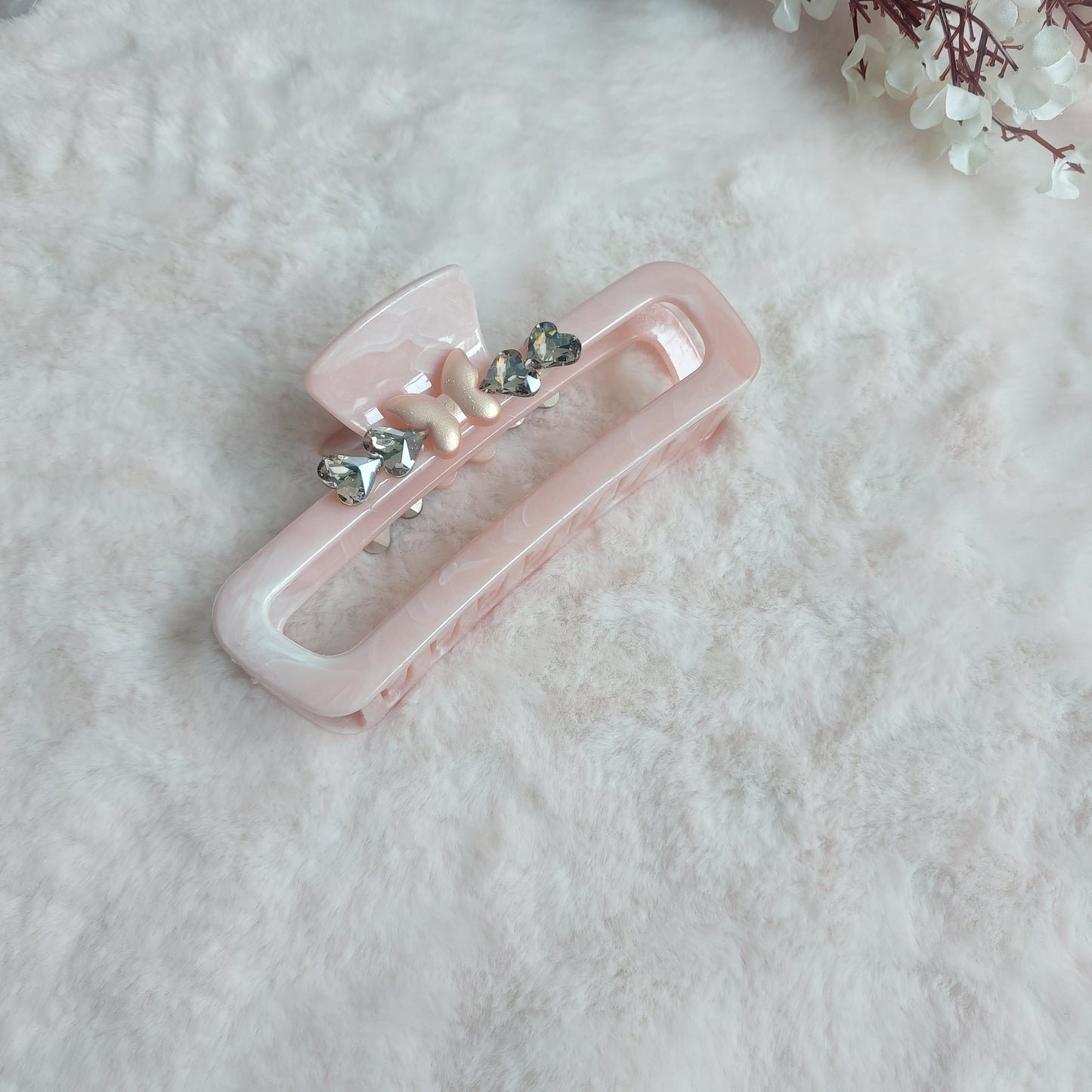 XXXL CLAWCLIPS