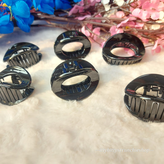 KOREAN HAIRCLAW - 4CM