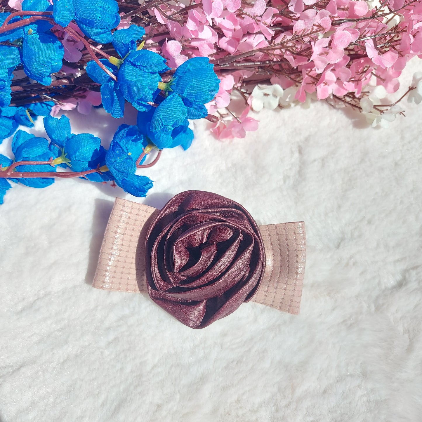 Princess Hairbow