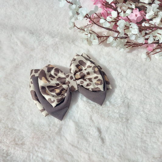 Lena - Hairbow