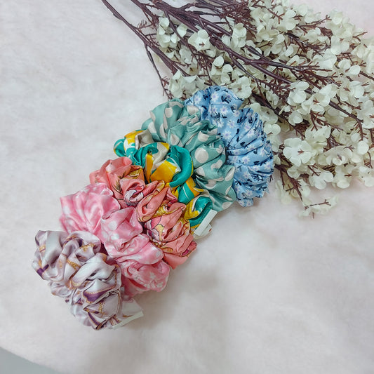 RANGREZ COLLECTION - A set of 6