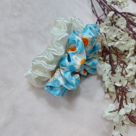 LushPetal Grip - Set of 2