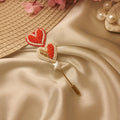 LAPEL PIN