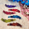 BANANA CLAWCLIPS