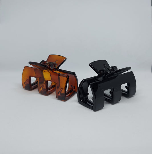 Korean Clawclip - 5.5CM