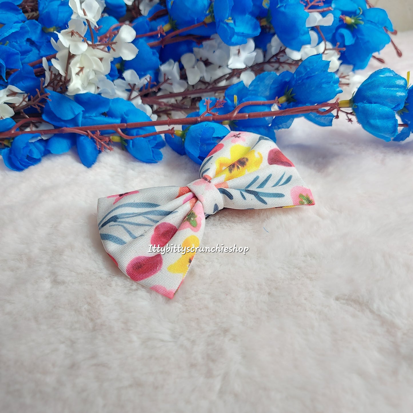 SUMMER - Everyday Hairbow
