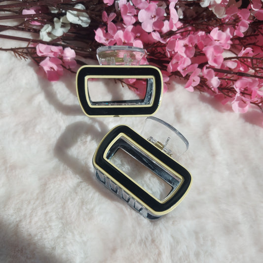 PREMIUM HAIRCLAW - 5CM