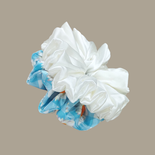 LushPetal Grip - Set of 2