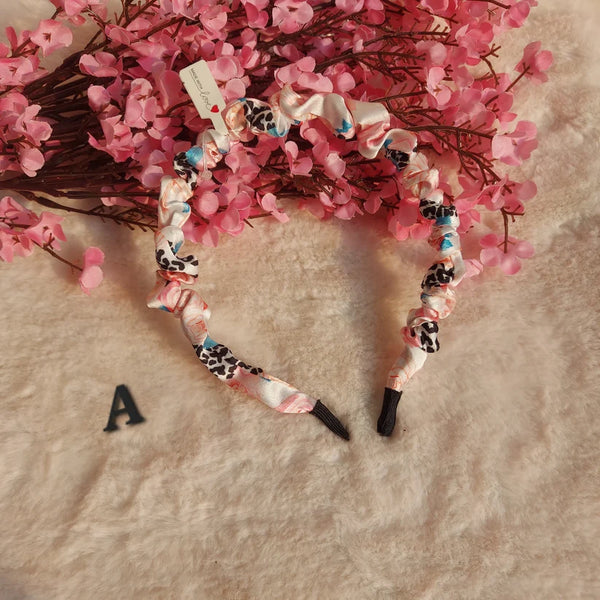 Hairband