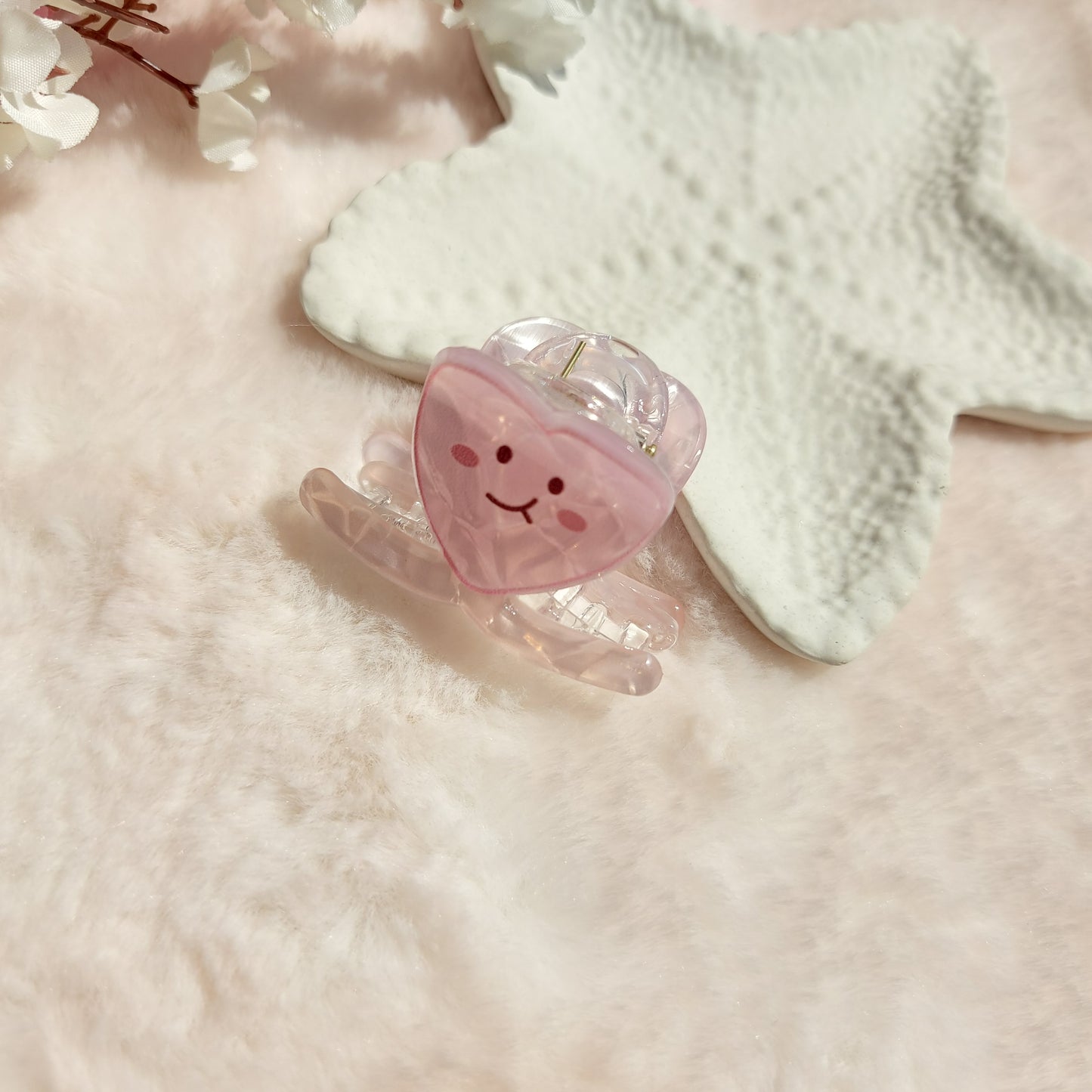 Dreamy Kawaii Clips ✨
