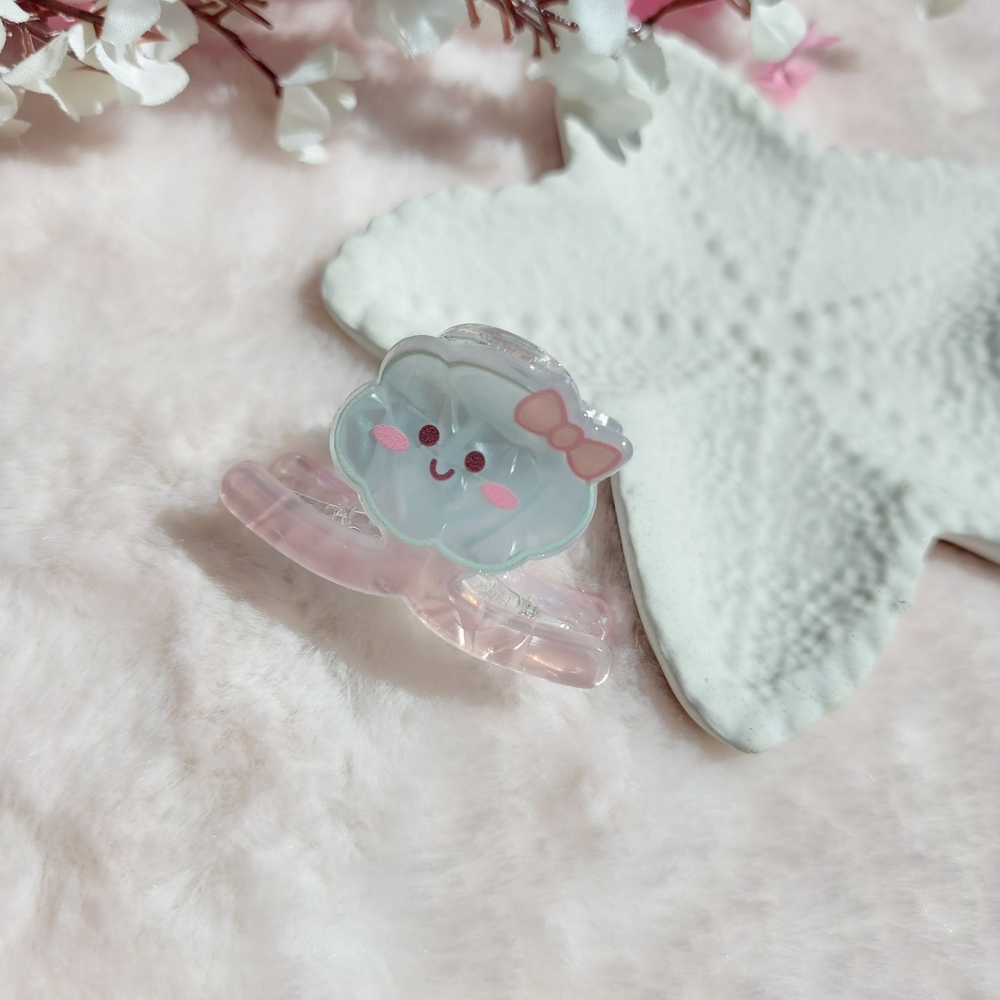 Dreamy Kawaii Clips ✨