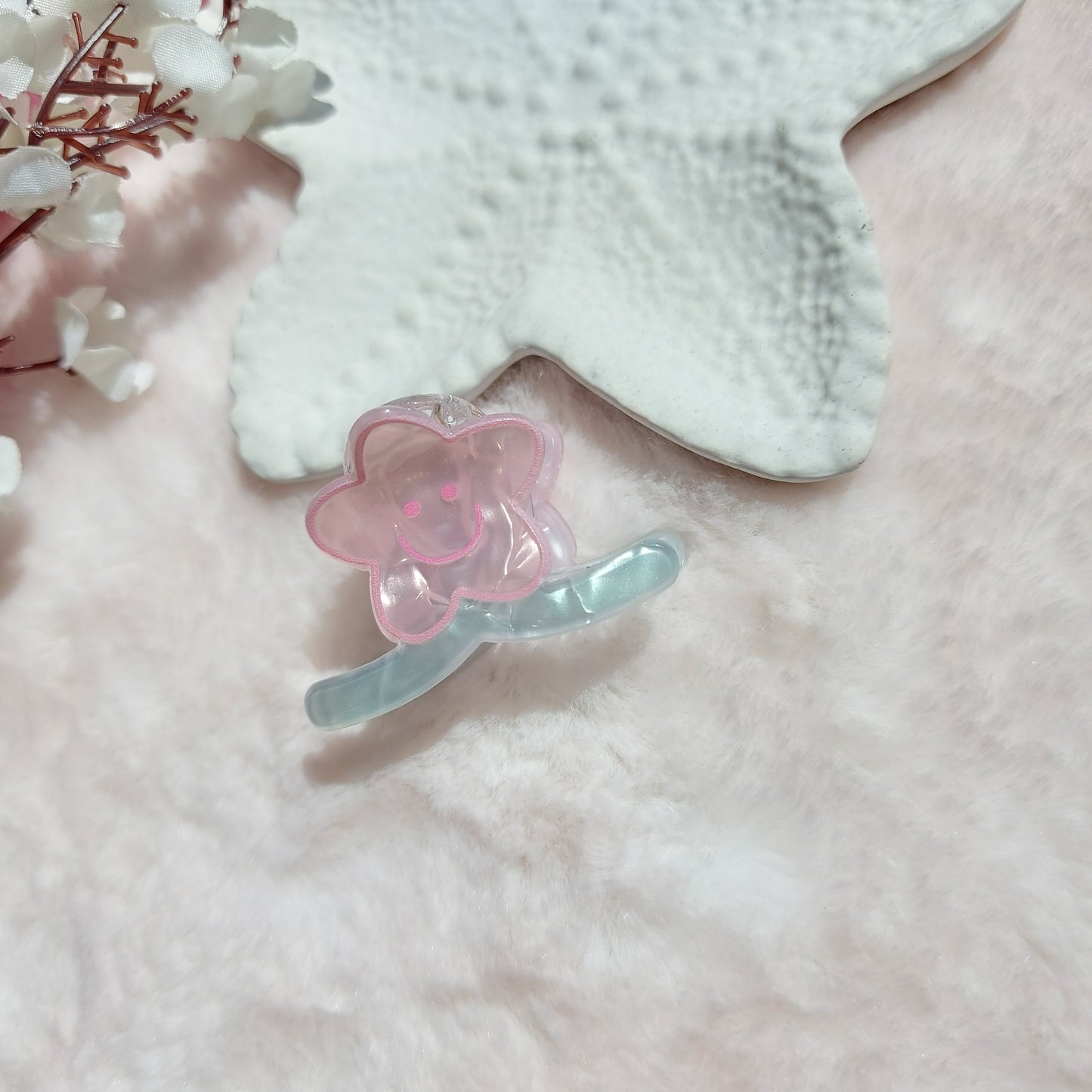 Dreamy Kawaii Clips ✨