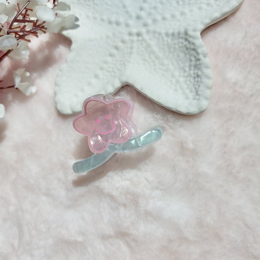 Dreamy Kawaii Clips ✨