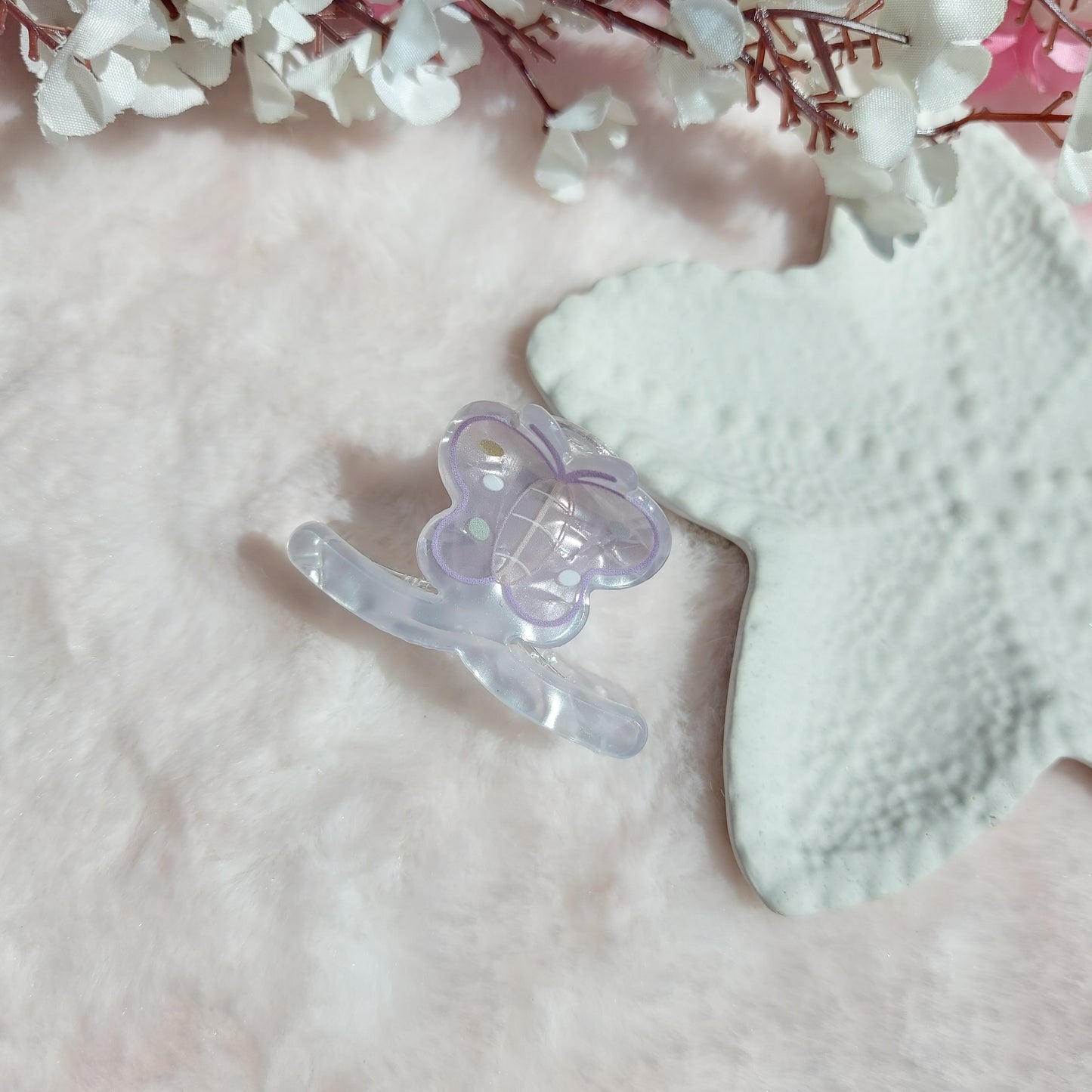 Dreamy Kawaii Clips ✨