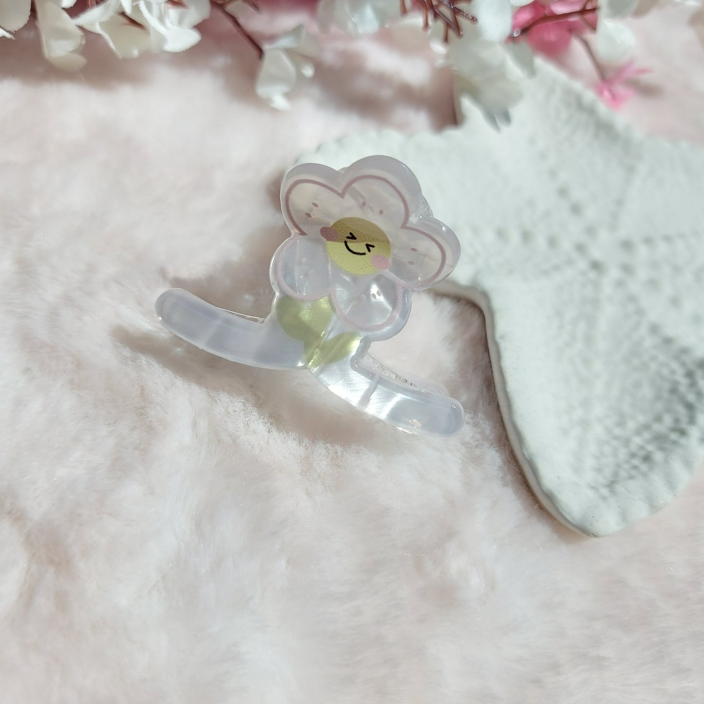 Dreamy Kawaii Clips ✨
