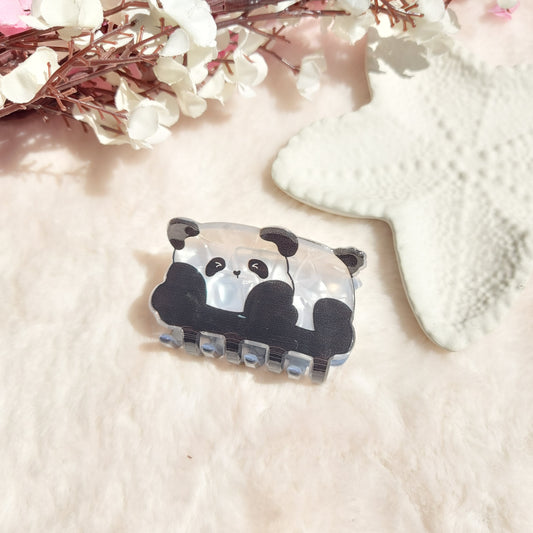 Cuddle Critter Claw 🐾- 5.5CM