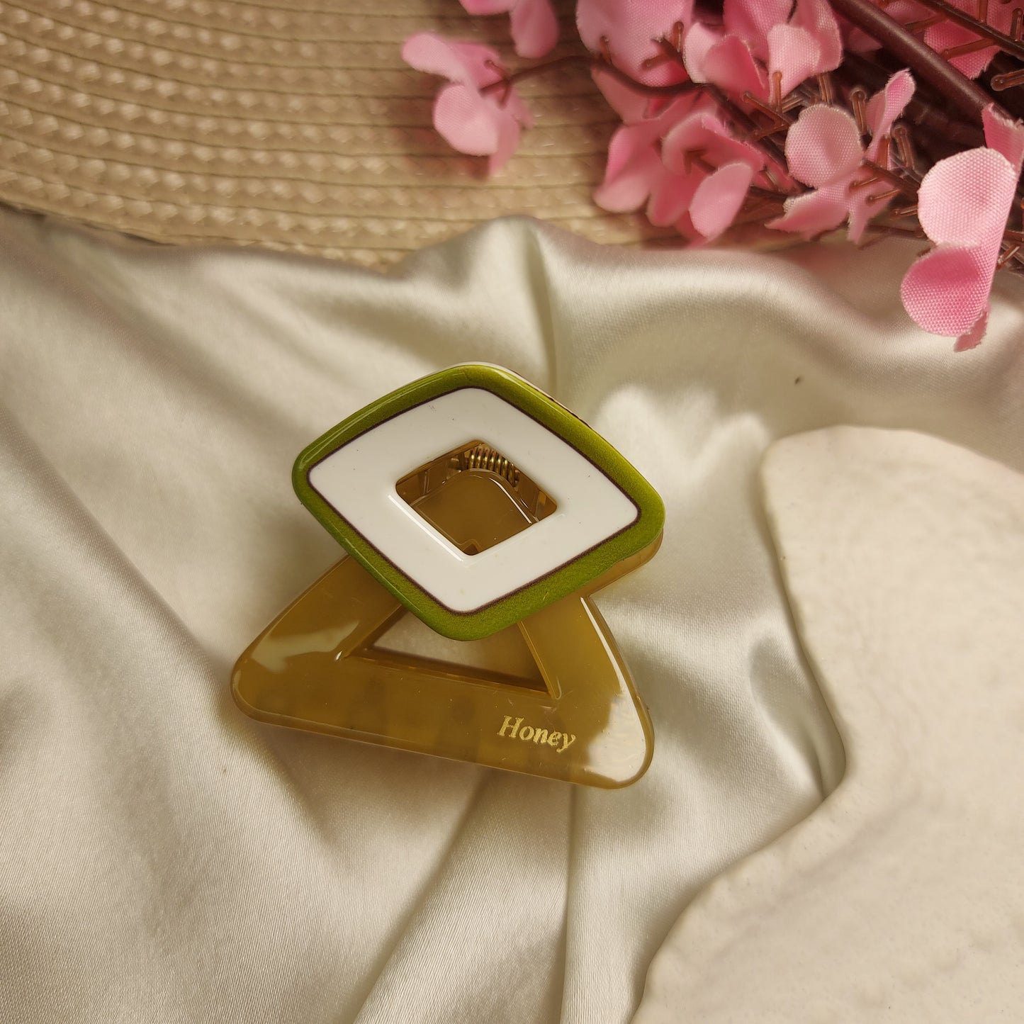 PlayFrame Claw Clip - 5.5CM