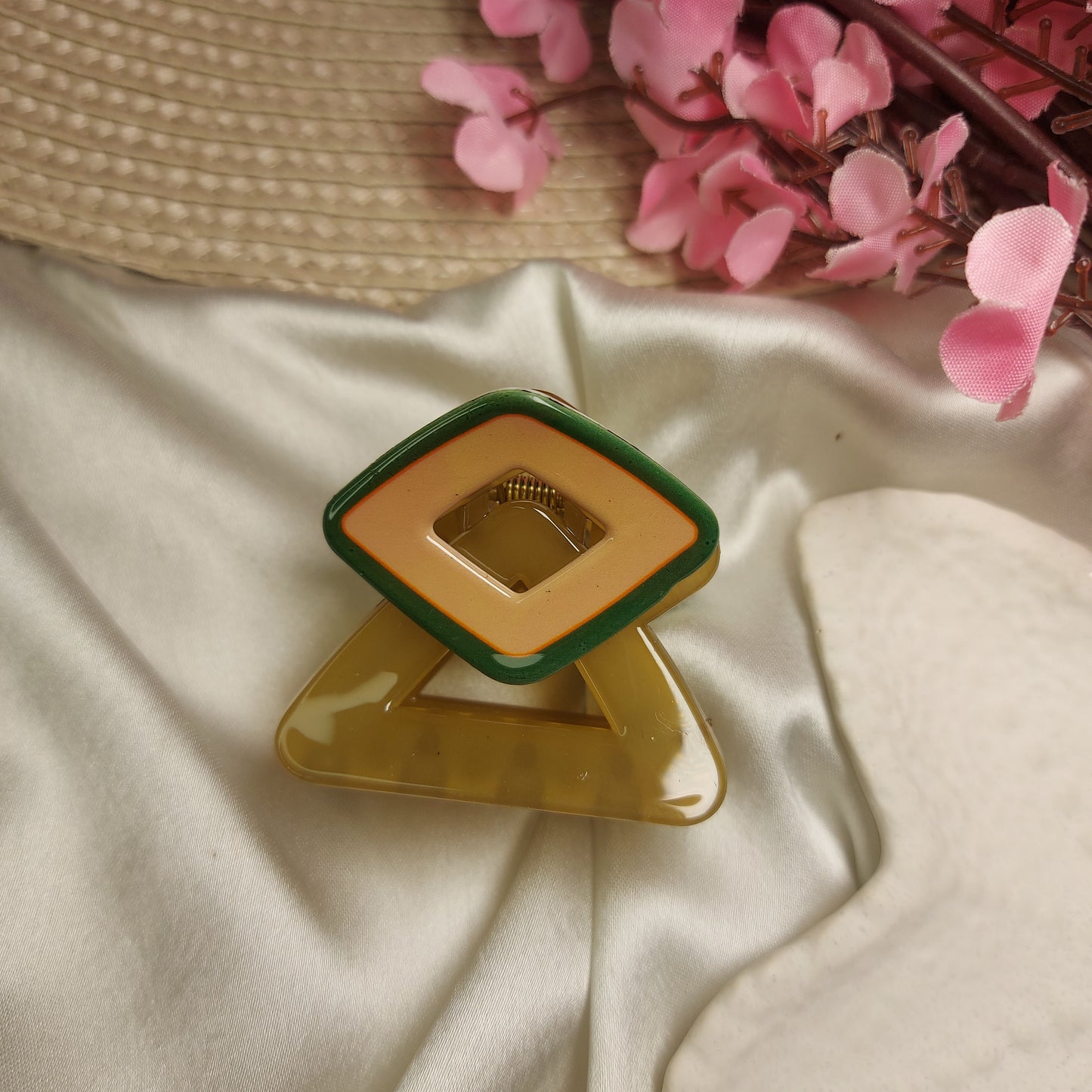PlayFrame Claw Clip - 5.5CM