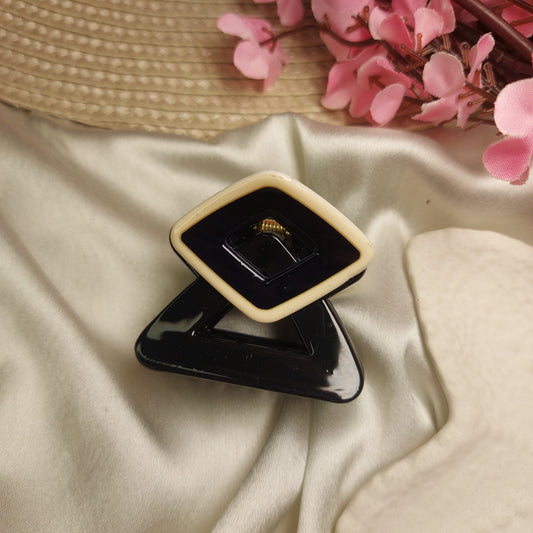PlayFrame Claw Clip - 5.5CM