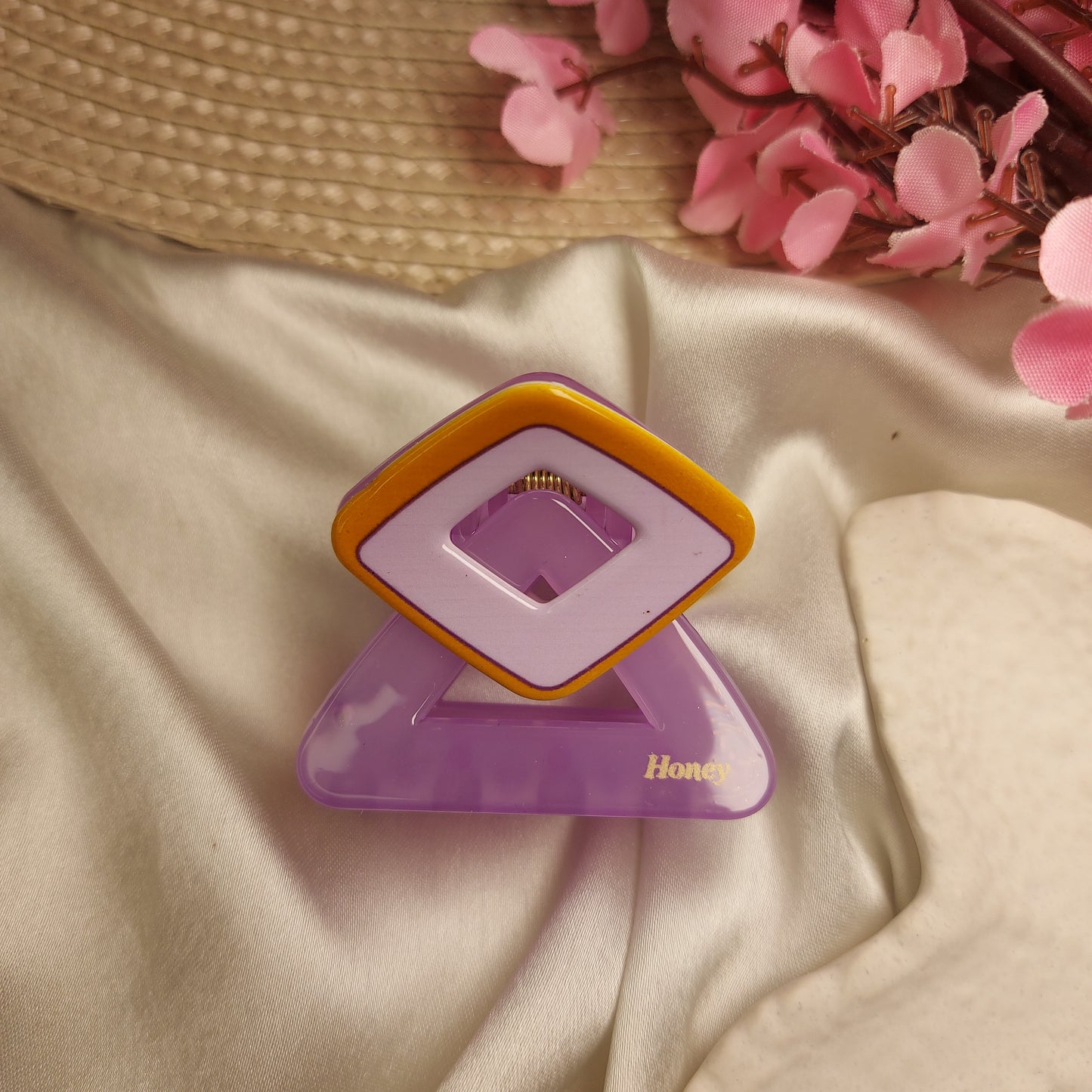 PlayFrame Claw Clip - 5.5CM