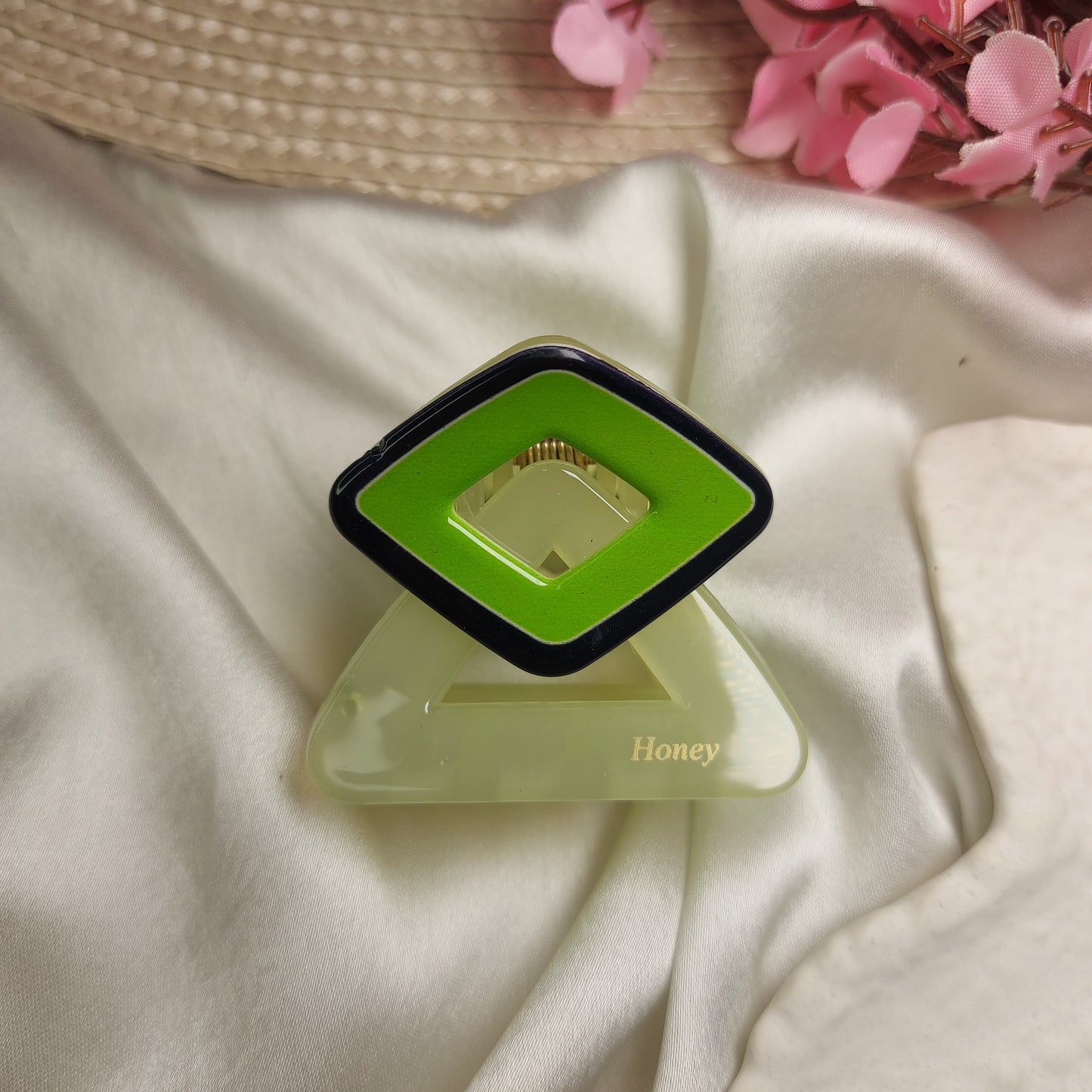PlayFrame Claw Clip - 5.5CM