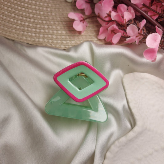 PlayFrame Claw Clip - 5.5CM
