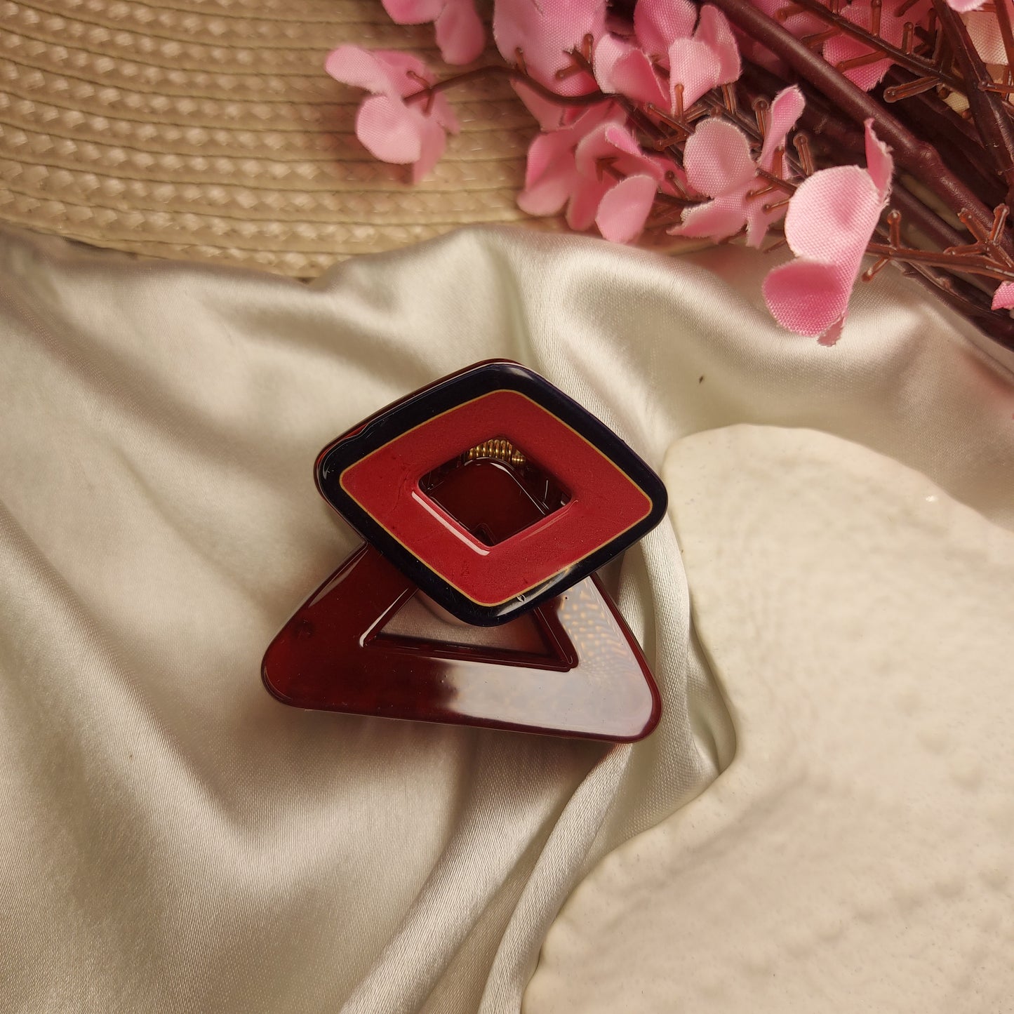PlayFrame Claw Clip - 5.5CM