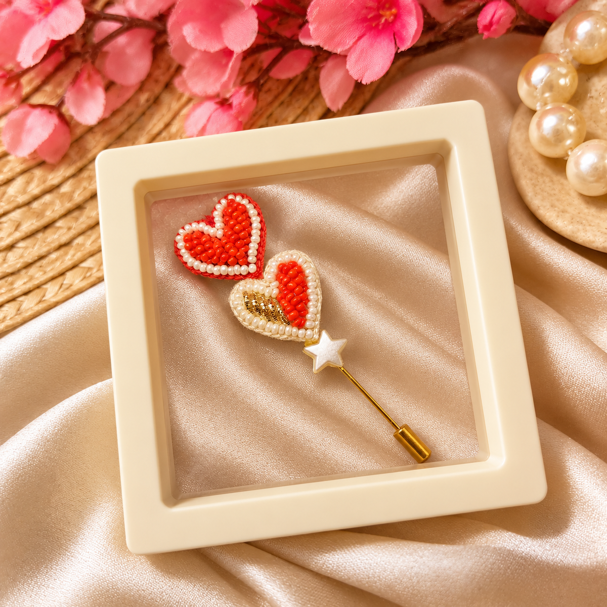 LUXURY GIFT HAMPER